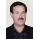 دکتر جلیل راستیان فر