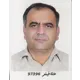 دکتر محجور ساجدی