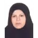 دکتر طاهره برادران اتحاد
