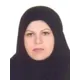دکتر طاهره برادران اتحاد