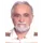 دکتر سیدمحمد همایونی