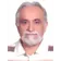 دکتر سیدمحمد همایونی