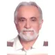 دکتر سیدمحمد همایونی