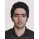 دکتر علی حسین زاده یزن آباد