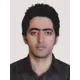 دکتر علی حسین زاده یزن آباد