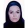 دکتر روژینا جاودان پور