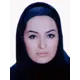 دکتر روژینا جاودان پور