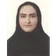 دکتر آدیسا حسین زاده ابیانه