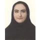 دکتر آدیسا حسین زاده ابیانه