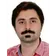 دکتر سینا جوادی نوده