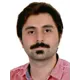 دکتر سینا جوادی نوده
