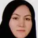 دکتر مهتاب معین