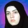 دکتر مریم صادقی ونی