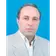 دکتر عباس حسن زاده شیرکوهی