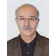 دکتر احمد حائریان اردکانی