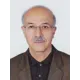 دکتر احمد حائریان اردکانی