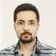 دکتر محمود کرمانی