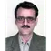 دکتر سیدرکن الدین موسوی آزادکسمائی