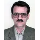 دکتر سیدرکن الدین موسوی آزادکسمائی