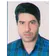 دکتر یوسف شاملوئی