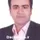 دکتر سیداحمد اقبالی زارچ