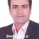 دکتر سیداحمد اقبالی زارچ