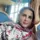 دکتر لیلا هدایتی زفرقندی