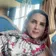 دکتر لیلا هدایتی زفرقندی