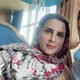 دکتر لیلا هدایتی زفرقندی
