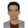 دکتر امیر پیراسته