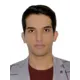 دکتر امیر پیراسته