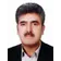 دکتر حسین دهقان