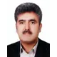 دکتر حسین دهقان