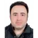 دکتر علی ابوئی