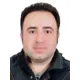 دکتر علی ابوئی