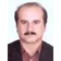 دکتر علی داداشی کفشگری