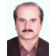 دکتر علی داداشی کفشگری