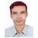 دکتر محمدهادی سعادتمند
