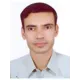دکتر محمدهادی سعادتمند