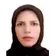 دکتر سمانه پرورش
