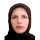 دکتر سمانه پرورش