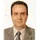 دکتر احمدرضا همت