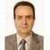 دکتر احمدرضا همت