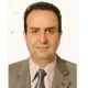 دکتر احمدرضا همت
