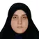 دکتر حانیه خیری دوست لنگرودی