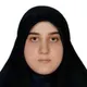دکتر حانیه خیری دوست لنگرودی