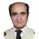دکتر محمدجعفر دانهء