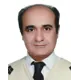 دکتر محمدجعفر دانهء