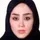 دکتر مهشید آگاه