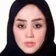 دکتر مهشید آگاه